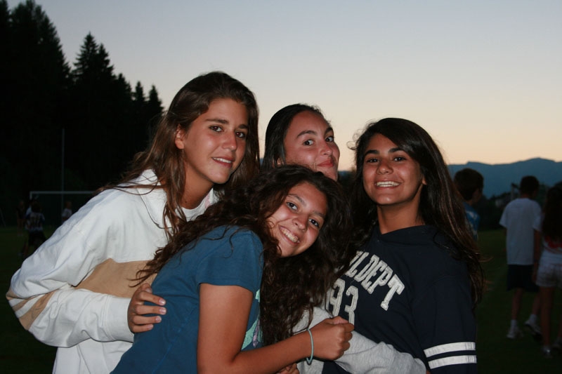 Village Camps International Summer Camp Leysin, Switzerland 2025-08-09 https://www.villagecamps.com/journals_admin/images/86-23-IMG_2175.jpg Village Camps International Summer Camp Leysin, Switzerland 2025-08-09 https://www.villagecamps.com/journals_admin/images/86-23-IMG_2175.jpg