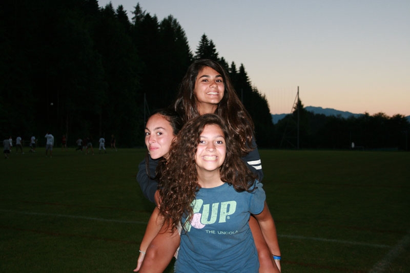 Village Camps International Summer Camp Leysin, Switzerland 2026-07-25 https://www.villagecamps.com/journals_admin/images/86-23-IMG_2176.jpg