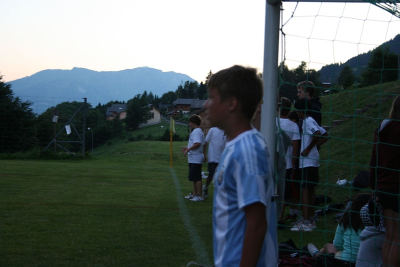 Village Camps International Summer Camp Leysin, Switzerland 2026-08-15 https://www.villagecamps.com/journals_admin/images/86-23-IMG_2179.jpg