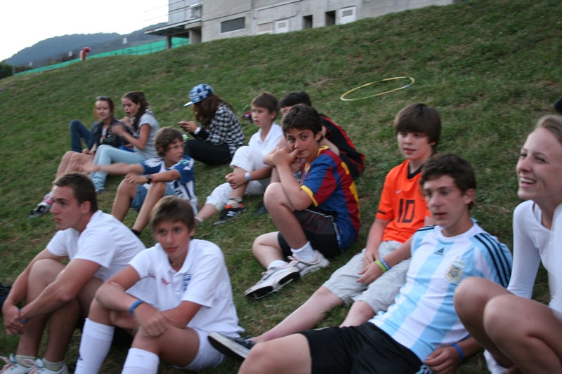 Village Camps International Summer Camp Leysin, Switzerland 2026-08-15 https://www.villagecamps.com/journals_admin/images/86-23-IMG_2180.jpg