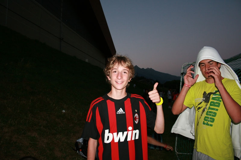 Village Camps International Summer Camp Leysin, Switzerland 2025-08-09 https://www.villagecamps.com/journals_admin/images/86-23-IMG_2187.jpg