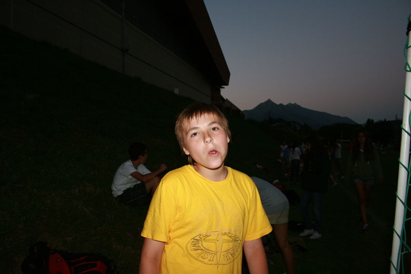 Village Camps International Summer Camp Leysin, Switzerland 2025-08-09 https://www.villagecamps.com/journals_admin/images/86-23-IMG_2188.jpg Village Camps International Summer Camp Leysin, Switzerland 2025-08-09 https://www.villagecamps.com/journals_admin/images/86-23-IMG_2188.jpg