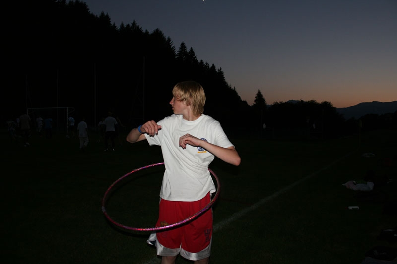Village Camps International Summer Camp Leysin, Switzerland 2025-08-09 https://www.villagecamps.com/journals_admin/images/86-23-IMG_2191.jpg