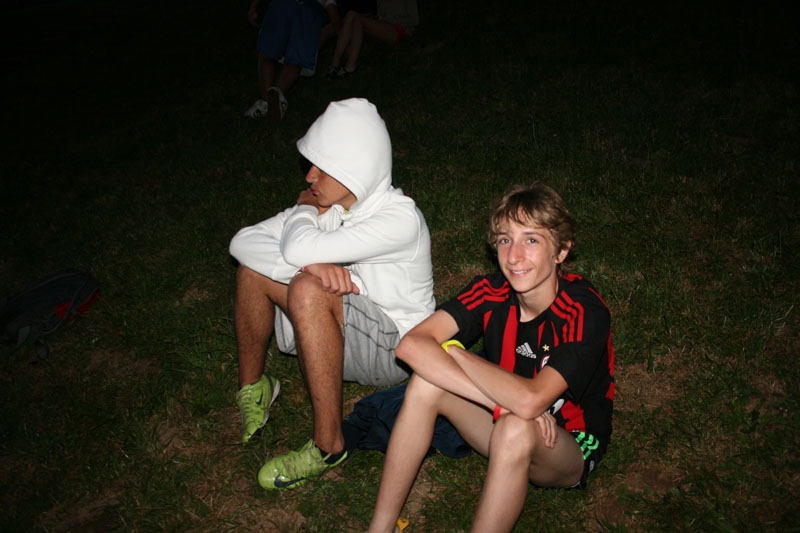 Village Camps International Summer Camp Leysin, Switzerland 2026-07-05 https://www.villagecamps.com/journals_admin/images/86-23-IMG_2192.jpg Village Camps International Summer Camp Leysin, Switzerland 2026-07-05 https://www.villagecamps.com/journals_admin/images/86-23-IMG_2192.jpg
