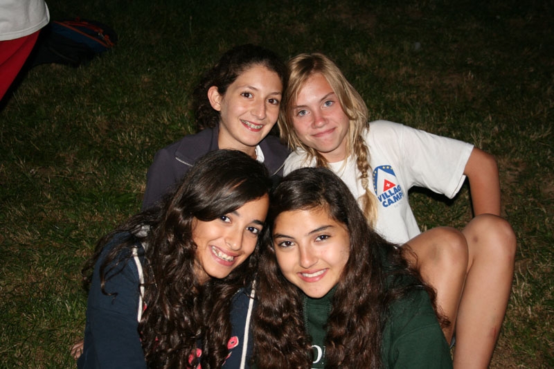 Village Camps International Summer Camp Leysin, Switzerland 2025-08-09 https://www.villagecamps.com/journals_admin/images/86-23-IMG_2195.jpg Village Camps International Summer Camp Leysin, Switzerland 2025-08-09 https://www.villagecamps.com/journals_admin/images/86-23-IMG_2195.jpg