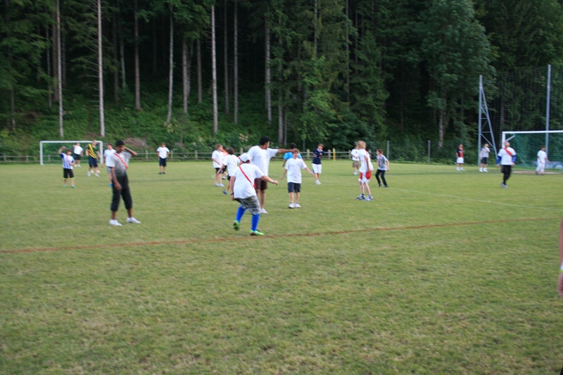 Village Camps International Summer Camp Leysin, Switzerland 2026-08-15 https://www.villagecamps.com/journals_admin/images/86-31-IMG_2095.jpg