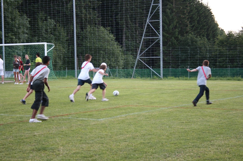 Village Camps International Summer Camp Leysin, Switzerland 2026-08-15 https://www.villagecamps.com/journals_admin/images/86-31-IMG_2099.jpg