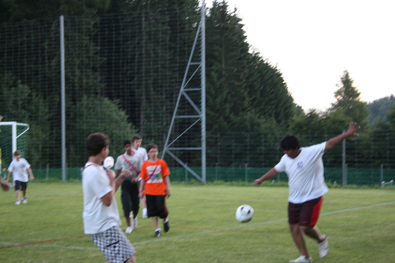 Village Camps International Summer Camp Leysin, Switzerland 2026-08-15 https://www.villagecamps.com/journals_admin/images/86-31-IMG_2100.jpg