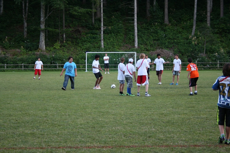 Village Camps International Summer Camp Leysin, Switzerland 2026-08-15 https://www.villagecamps.com/journals_admin/images/86-31-IMG_2101.jpg