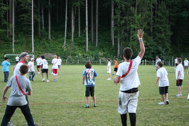Village Camps International Summer Camp Leysin, Switzerland 2026-08-15 https://www.villagecamps.com/journals_admin/images/86-31-IMG_2103.jpg Village Camps International Summer Camp Leysin, Switzerland 2026-08-15 https://www.villagecamps.com/journals_admin/images/86-31-IMG_2103.jpg