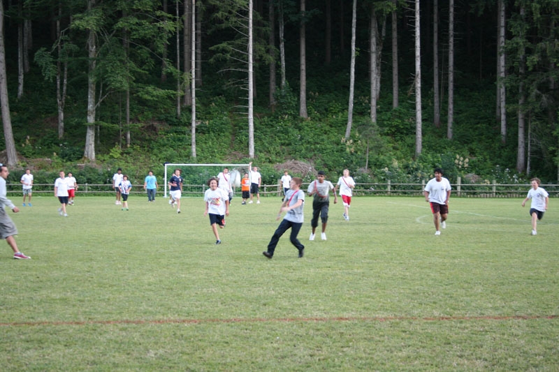 Village Camps International Summer Camp Leysin, Switzerland 2026-07-05 https://www.villagecamps.com/journals_admin/images/86-31-IMG_2104.jpg Village Camps International Summer Camp Leysin, Switzerland 2026-07-05 https://www.villagecamps.com/journals_admin/images/86-31-IMG_2104.jpg