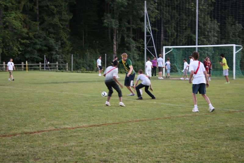 Village Camps International Summer Camp Leysin, Switzerland 2025-08-09 https://www.villagecamps.com/journals_admin/images/86-31-IMG_2105.jpg Village Camps International Summer Camp Leysin, Switzerland 2025-08-09 https://www.villagecamps.com/journals_admin/images/86-31-IMG_2105.jpg