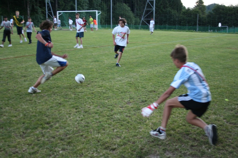 Village Camps International Summer Camp Leysin, Switzerland 2025-08-09 https://www.villagecamps.com/journals_admin/images/86-31-IMG_2106.jpg