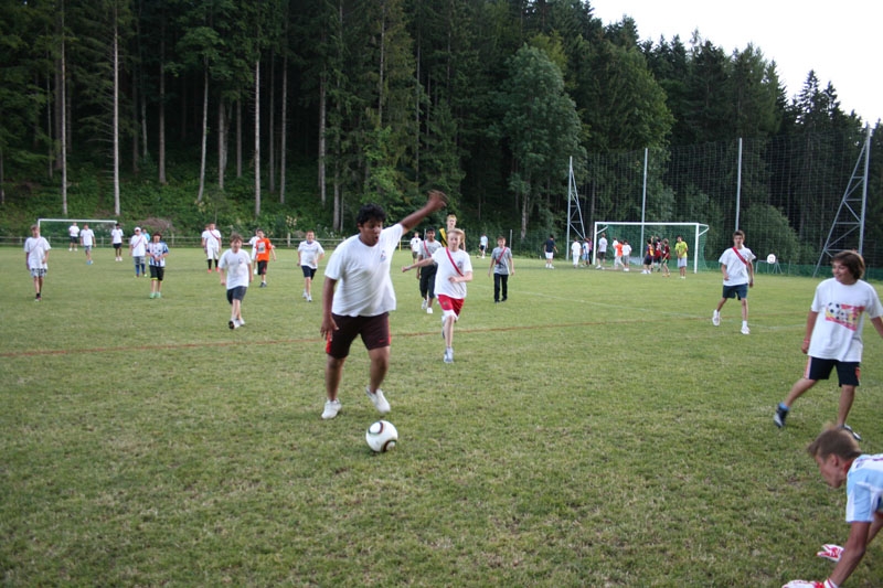 Village Camps International Summer Camp Leysin, Switzerland 2026-08-15 https://www.villagecamps.com/journals_admin/images/86-31-IMG_2107.jpg