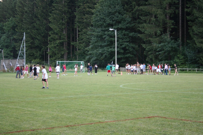 Village Camps International Summer Camp Leysin, Switzerland 2026-07-25 https://www.villagecamps.com/journals_admin/images/86-31-IMG_2109.jpg