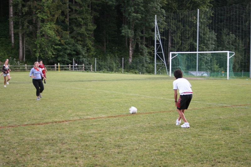Village Camps International Summer Camp Leysin, Switzerland 2025-08-09 https://www.villagecamps.com/journals_admin/images/86-31-IMG_2111.jpg Village Camps International Summer Camp Leysin, Switzerland 2025-08-09 https://www.villagecamps.com/journals_admin/images/86-31-IMG_2111.jpg