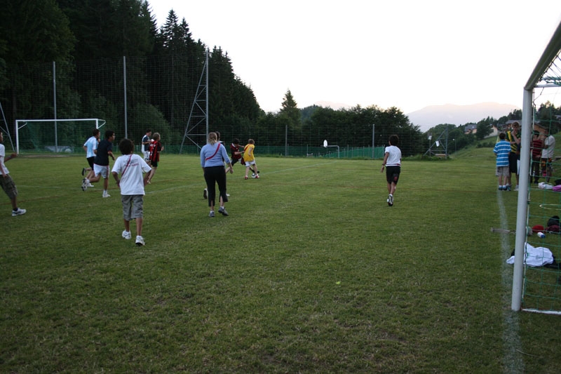 Village Camps International Summer Camp Leysin, Switzerland 2025-08-09 https://www.villagecamps.com/journals_admin/images/86-31-IMG_2116.jpg Village Camps International Summer Camp Leysin, Switzerland 2025-08-09 https://www.villagecamps.com/journals_admin/images/86-31-IMG_2116.jpg