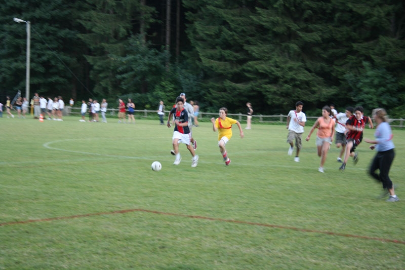 Village Camps International Summer Camp Leysin, Switzerland 2026-08-15 https://www.villagecamps.com/journals_admin/images/86-31-IMG_2120.jpg Village Camps International Summer Camp Leysin, Switzerland 2026-08-15 https://www.villagecamps.com/journals_admin/images/86-31-IMG_2120.jpg