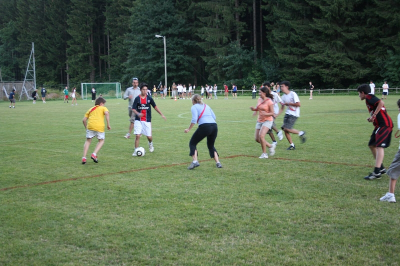 Village Camps International Summer Camp Leysin, Switzerland 2026-07-25 https://www.villagecamps.com/journals_admin/images/86-31-IMG_2122.jpg Village Camps International Summer Camp Leysin, Switzerland 2026-07-25 https://www.villagecamps.com/journals_admin/images/86-31-IMG_2122.jpg