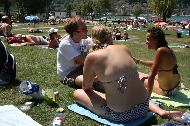 Village Camps International Summer Camp Leysin, Switzerland 2025-08-09 https://www.villagecamps.com/journals_admin/images/86-34-IMG_2041.jpg