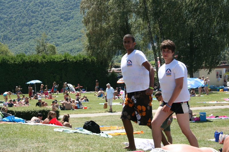 Village Camps International Summer Camp Leysin, Switzerland 2025-08-09 https://www.villagecamps.com/journals_admin/images/86-34-IMG_2042.jpg