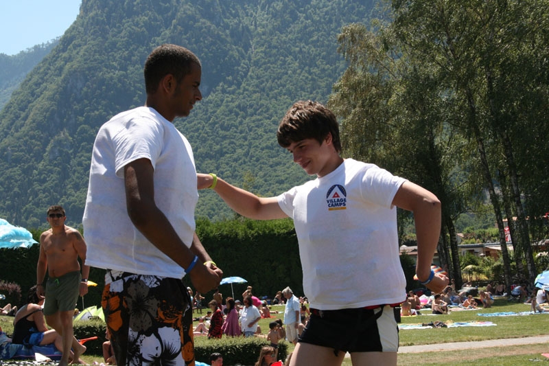 Village Camps International Summer Camp Leysin, Switzerland 2026-08-15 https://www.villagecamps.com/journals_admin/images/86-34-IMG_2045.jpg