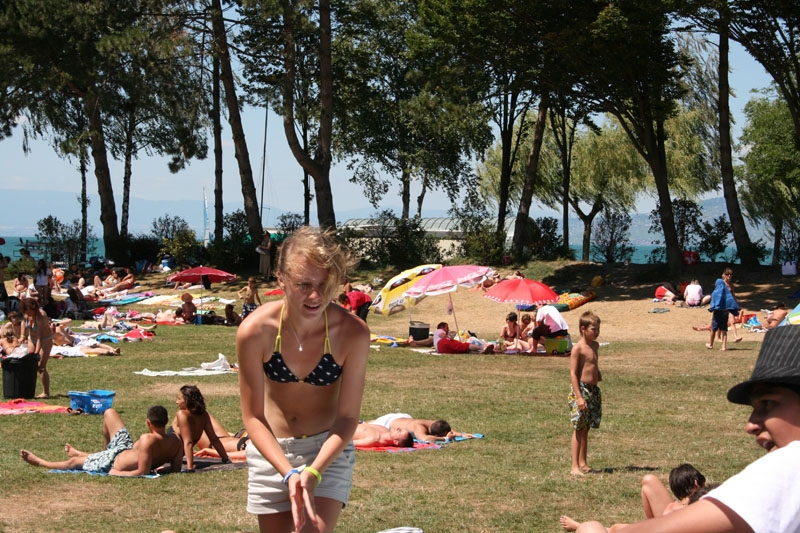 Village Camps International Summer Camp Leysin, Switzerland 2026-08-15 https://www.villagecamps.com/journals_admin/images/86-34-IMG_2047.jpg