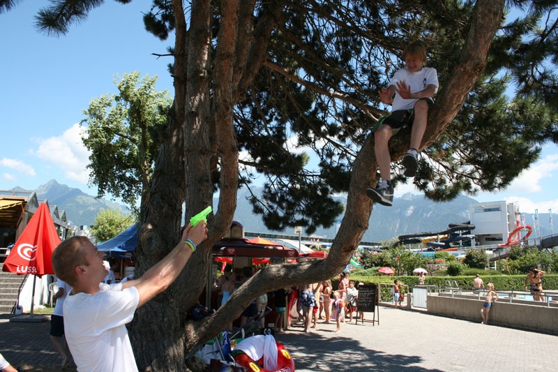 Village Camps International Summer Camp Leysin, Switzerland 2025-08-09 https://www.villagecamps.com/journals_admin/images/86-34-IMG_2058.jpg Village Camps International Summer Camp Leysin, Switzerland 2025-08-09 https://www.villagecamps.com/journals_admin/images/86-34-IMG_2058.jpg