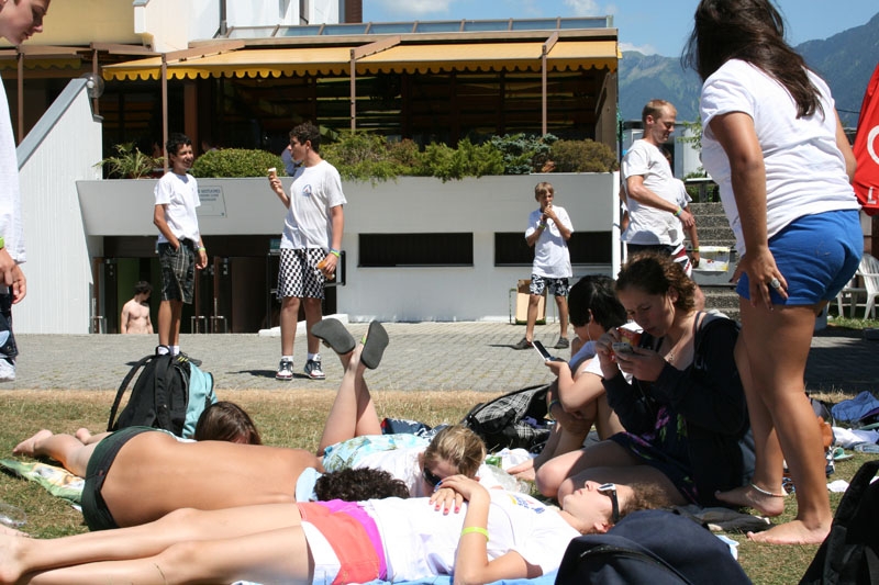 Village Camps International Summer Camp Leysin, Switzerland 2025-08-09 https://www.villagecamps.com/journals_admin/images/86-34-IMG_2062.jpg