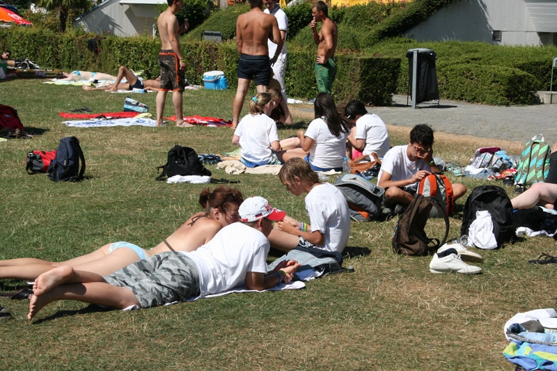 Village Camps International Summer Camp Leysin, Switzerland 2026-08-15 https://www.villagecamps.com/journals_admin/images/86-34-IMG_2064.jpg Village Camps International Summer Camp Leysin, Switzerland 2026-08-15 https://www.villagecamps.com/journals_admin/images/86-34-IMG_2064.jpg