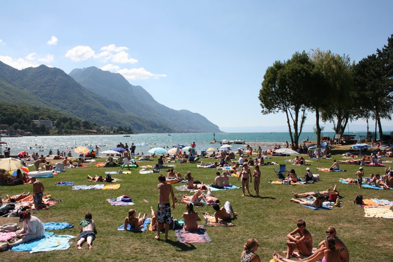 Village Camps International Summer Camp Leysin, Switzerland 2026-08-15 https://www.villagecamps.com/journals_admin/images/86-34-IMG_2066.jpg Village Camps International Summer Camp Leysin, Switzerland 2026-08-15 https://www.villagecamps.com/journals_admin/images/86-34-IMG_2066.jpg