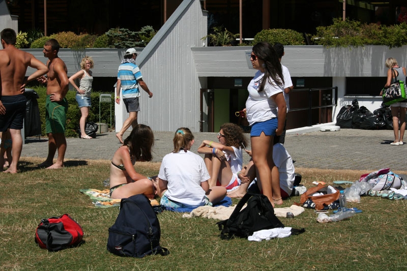 Village Camps International Summer Camp Leysin, Switzerland 2025-08-09 https://www.villagecamps.com/journals_admin/images/86-34-IMG_2068.jpg