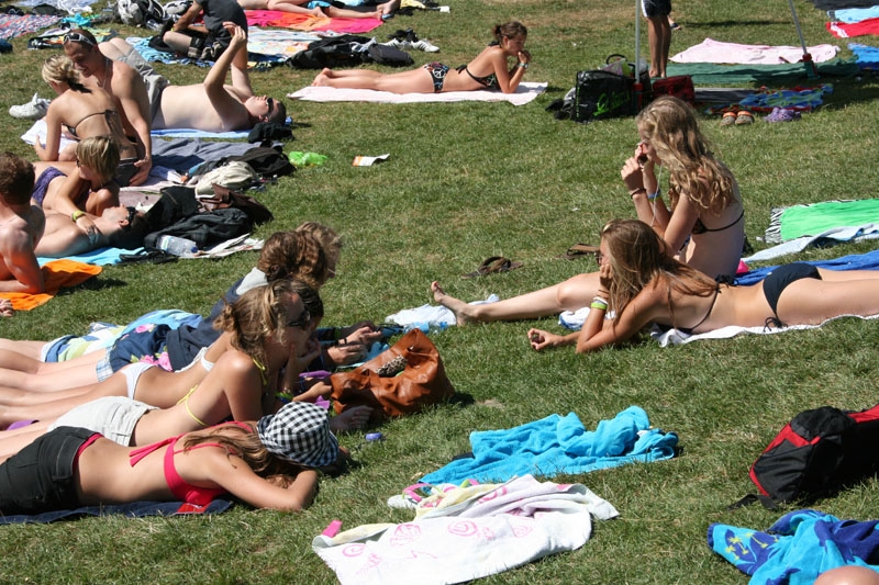 Village Camps International Summer Camp Leysin, Switzerland 2025-08-09 https://www.villagecamps.com/journals_admin/images/86-34-IMG_2070.jpg