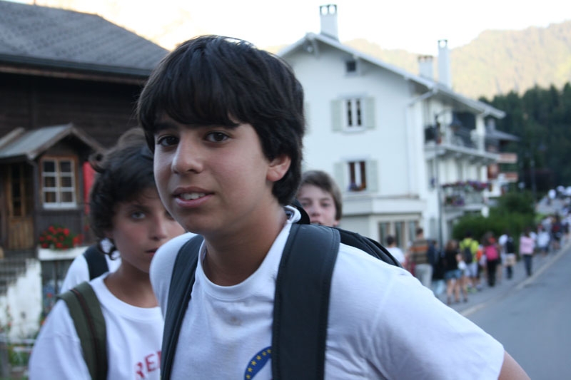 Village Camps International Summer Camp Leysin, Switzerland 2026-08-15 https://www.villagecamps.com/journals_admin/images/86-34-IMG_2073.jpg Village Camps International Summer Camp Leysin, Switzerland 2026-08-15 https://www.villagecamps.com/journals_admin/images/86-34-IMG_2073.jpg