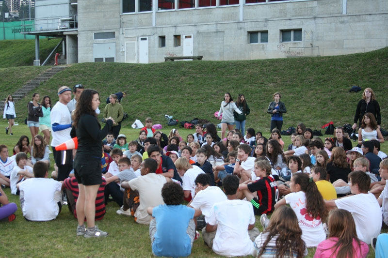 Village Camps International Summer Camp Leysin, Switzerland 2026-08-15 https://www.villagecamps.com/journals_admin/images/86-34-IMG_2079.jpg Village Camps International Summer Camp Leysin, Switzerland 2026-08-15 https://www.villagecamps.com/journals_admin/images/86-34-IMG_2079.jpg