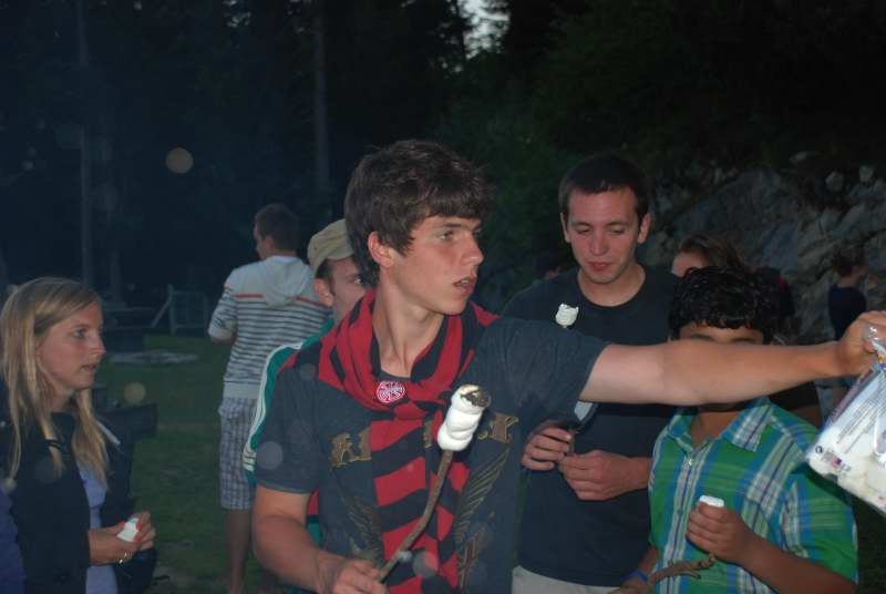 Village Camps International Summer Camp Leysin, Switzerland 2025-08-09 https://www.villagecamps.com/journals_admin/images/87-14-DSC_5699.jpg