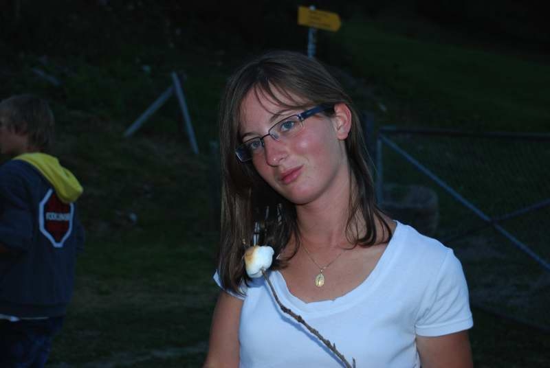 Village Camps International Summer Camp Leysin, Switzerland 2026-08-15 https://www.villagecamps.com/journals_admin/images/87-14-DSC_5700.jpg