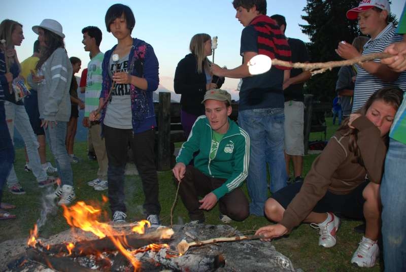 Village Camps International Summer Camp Leysin, Switzerland 2026-08-15 https://www.villagecamps.com/journals_admin/images/87-14-DSC_5702.jpg