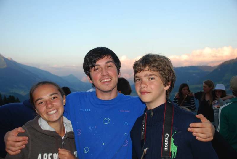 Village Camps International Summer Camp Leysin, Switzerland 2025-08-09 https://www.villagecamps.com/journals_admin/images/87-14-DSC_5707.jpg