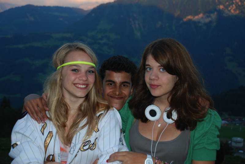 Village Camps International Summer Camp Leysin, Switzerland 2026-08-15 https://www.villagecamps.com/journals_admin/images/87-14-DSC_5715.jpg Village Camps International Summer Camp Leysin, Switzerland 2026-08-15 https://www.villagecamps.com/journals_admin/images/87-14-DSC_5715.jpg