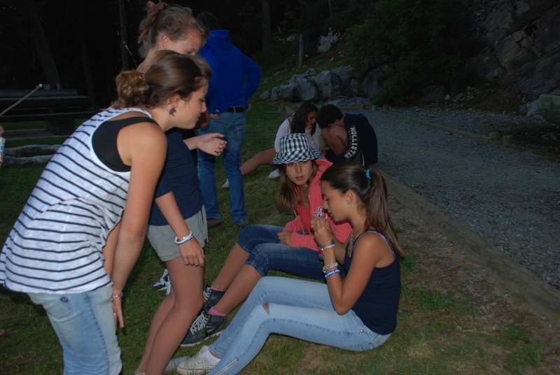 Village Camps International Summer Camp Leysin, Switzerland 2026-08-15 https://www.villagecamps.com/journals_admin/images/87-14-DSC_5721.jpg