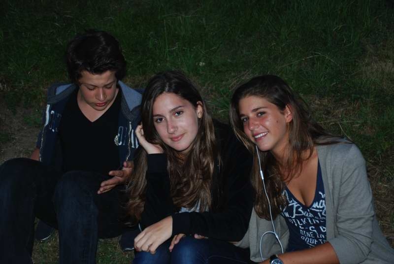Village Camps International Summer Camp Leysin, Switzerland 2025-08-09 https://www.villagecamps.com/journals_admin/images/87-14-DSC_5726.jpg