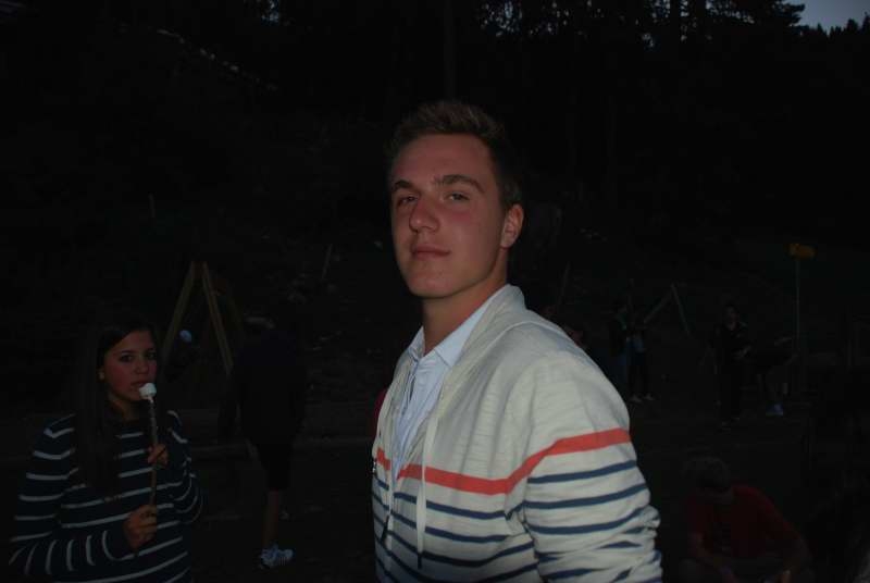 Village Camps International Summer Camp Leysin, Switzerland 2026-08-15 https://www.villagecamps.com/journals_admin/images/87-14-DSC_5730.jpg