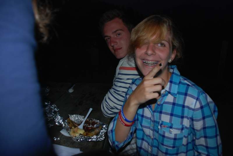 Village Camps International Summer Camp Leysin, Switzerland 2025-08-09 https://www.villagecamps.com/journals_admin/images/87-14-DSC_5767.jpg