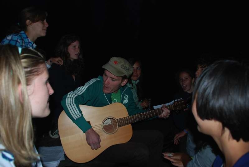 Village Camps International Summer Camp Leysin, Switzerland 2025-08-09 https://www.villagecamps.com/journals_admin/images/87-14-DSC_5770.jpg