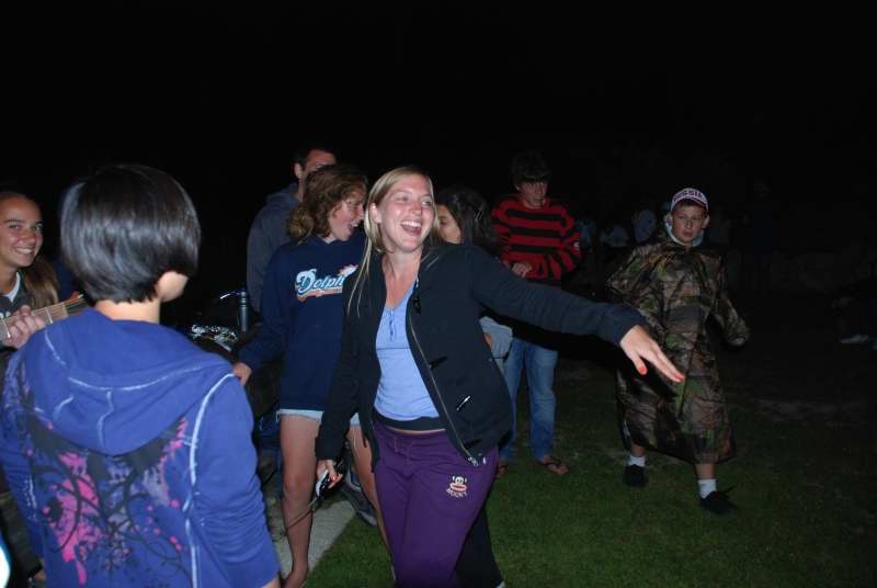 Village Camps International Summer Camp Leysin, Switzerland 2026-08-15 https://www.villagecamps.com/journals_admin/images/87-14-DSC_5781.jpg
