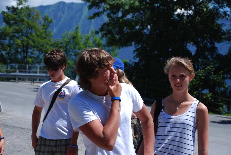 Village Camps International Summer Camp Leysin, Switzerland 2026-07-05 https://www.villagecamps.com/journals_admin/images/87-16-DSC_5657.jpg Village Camps International Summer Camp Leysin, Switzerland 2026-07-05 https://www.villagecamps.com/journals_admin/images/87-16-DSC_5657.jpg