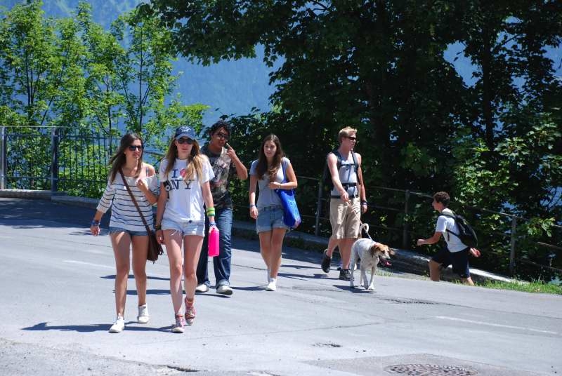 Village Camps International Summer Camp Leysin, Switzerland 2026-08-15 https://www.villagecamps.com/journals_admin/images/87-16-DSC_5658.jpg Village Camps International Summer Camp Leysin, Switzerland 2026-08-15 https://www.villagecamps.com/journals_admin/images/87-16-DSC_5658.jpg