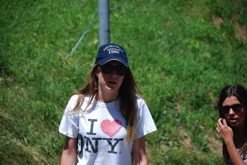 Village Camps International Summer Camp Leysin, Switzerland 2026-07-14 https://www.villagecamps.com/journals_admin/images/87-16-DSC_5666.jpg