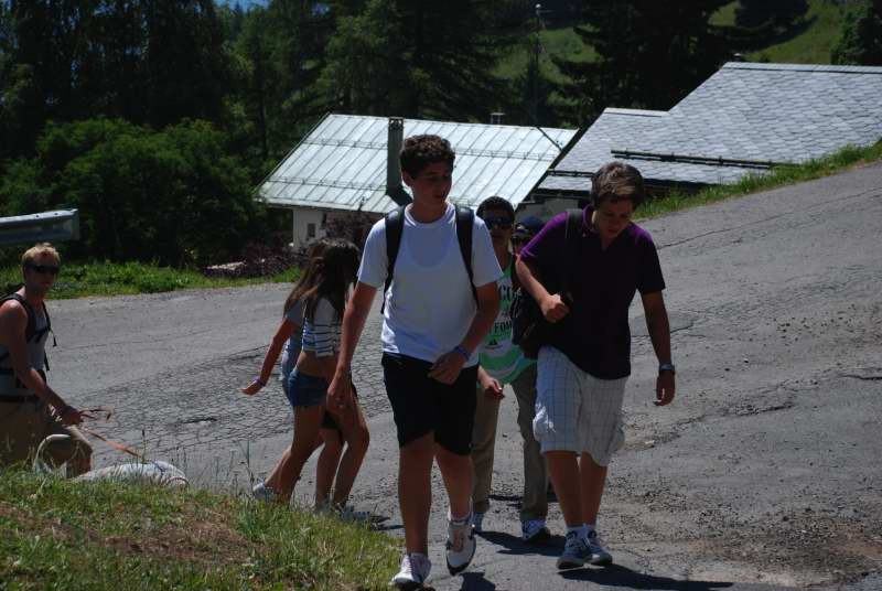Village Camps International Summer Camp Leysin, Switzerland 2025-08-09 https://www.villagecamps.com/journals_admin/images/87-16-DSC_5671.jpg Village Camps International Summer Camp Leysin, Switzerland 2025-08-09 https://www.villagecamps.com/journals_admin/images/87-16-DSC_5671.jpg